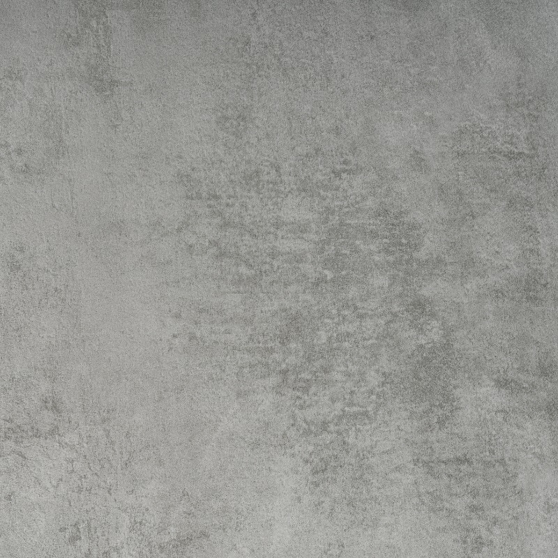 Бетон темный 2944 пленка пвх. Пленка самоклеющаяся цвет бетона. 8291-200 d-c-fix 15х0. D-c-fix декор бетон. Пленка бетон темный сс 8049.